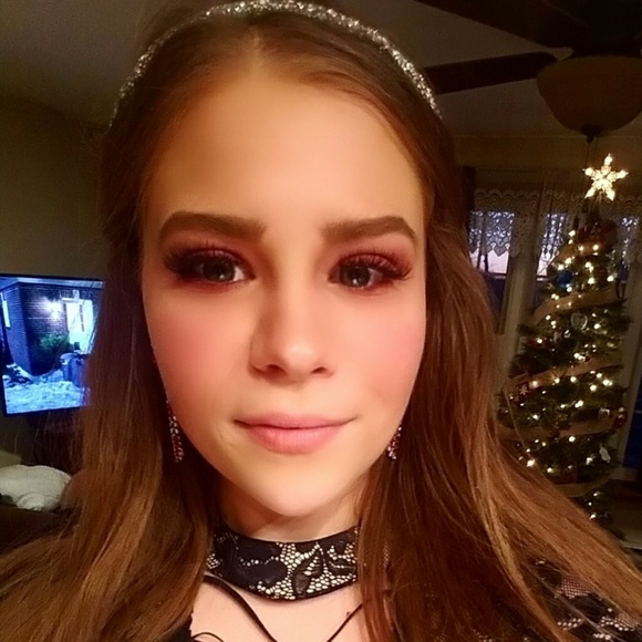 sarahveritys